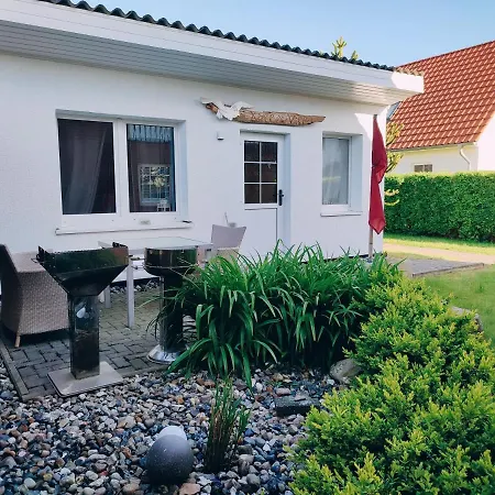 Rugen Fewo 74 *